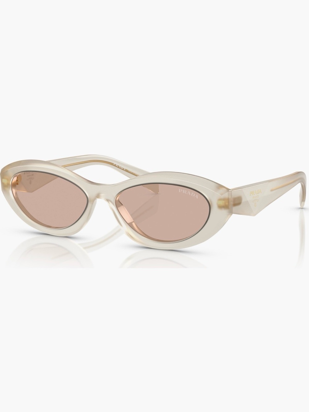 Prada SYMBOLE opal milk